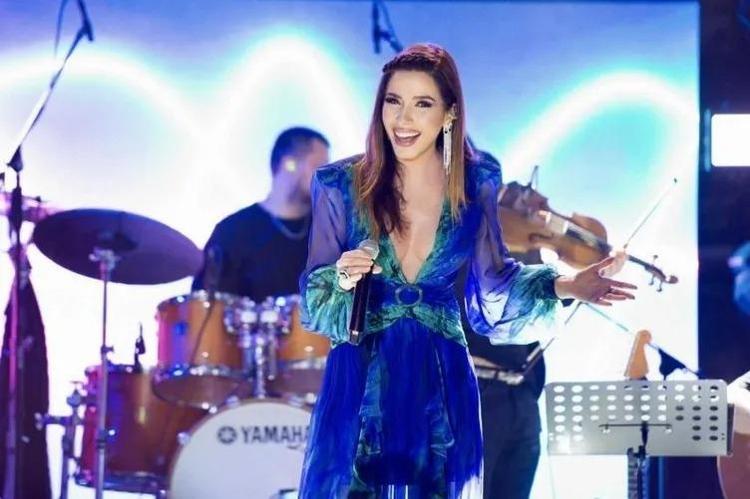 İrem Derici ve Burcu Güneş polemiği mahkemeye taşındı Büyük ızdırap çektim