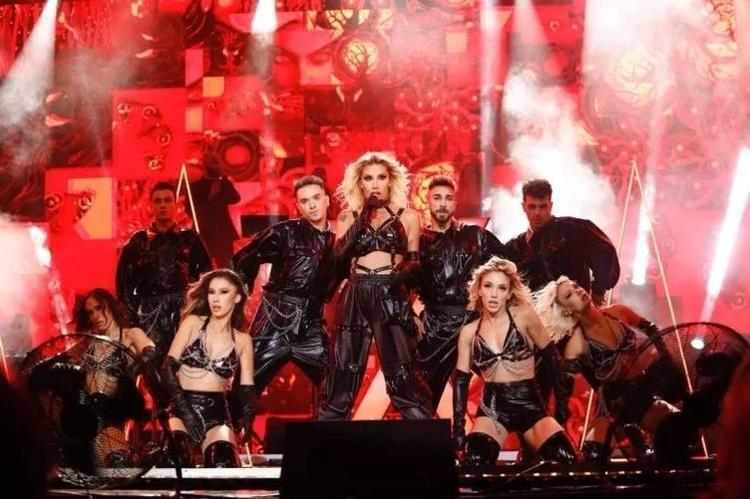 İrem Derici ve Burcu Güneş polemiği mahkemeye taşındı Büyük ızdırap çektim