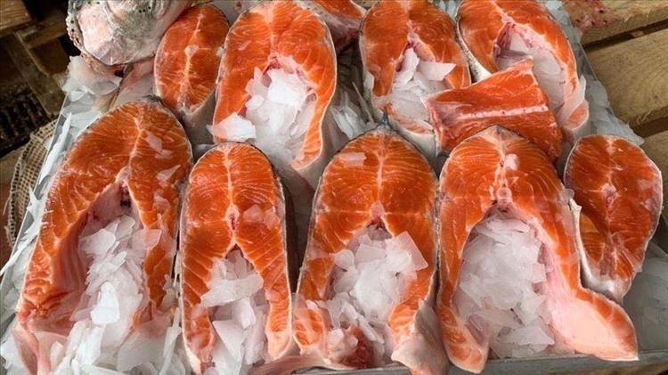 Sütü, peyniri unuttun Listede öyle bir sebze var ki kalsiyumda sütü ikiye katlıyor