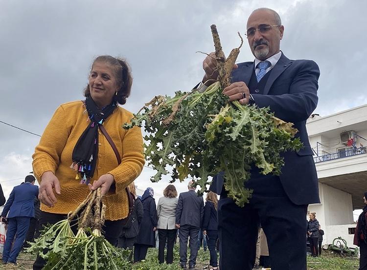 PAZARDAN ALIRKEN DİKKAT: TAZE OLDUĞU NASIL ANLAŞILIR