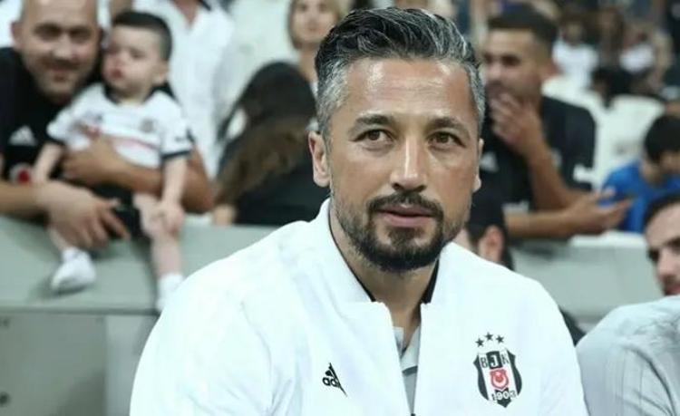 NİŞANTAŞINDA YENİ İMAJIYLA GÖRÜLDÜ