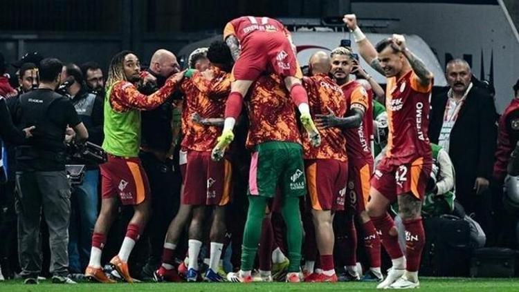Cim Bom’dan yüzyılın transferi Van Dijk ile anlaşma tamam