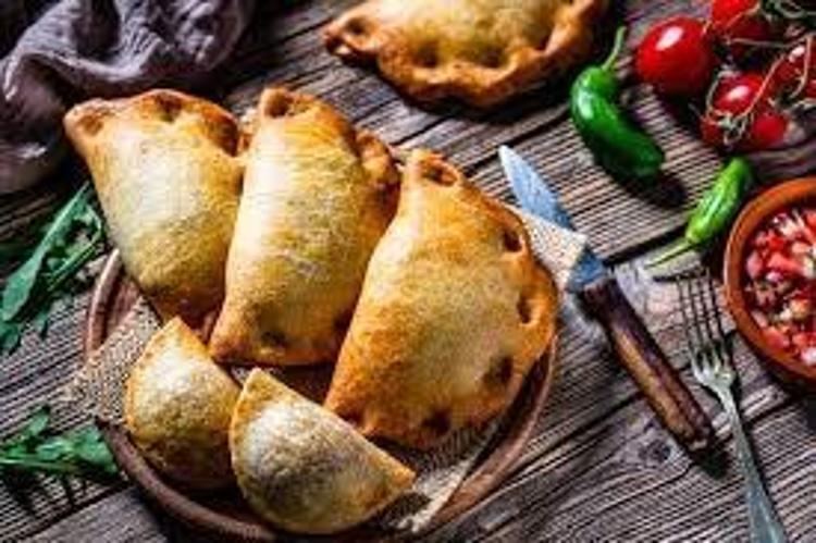 16-24 Mayıs tarihlerini kaçırmayın Eskişehir festival rotasına dahil edildi