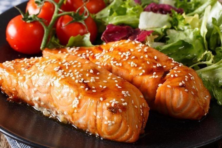 PÜF NOKTASI: PİŞİRME YÖNTEMİ FAYDASINI BELİRLİYOR