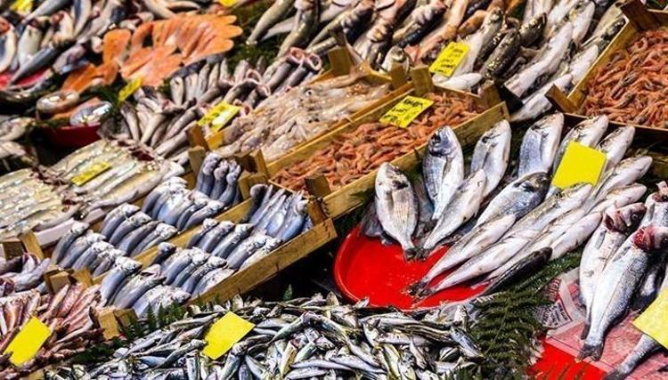 KOLESTEROLÜ DENGELİYOR, KALBİ KORUYOR