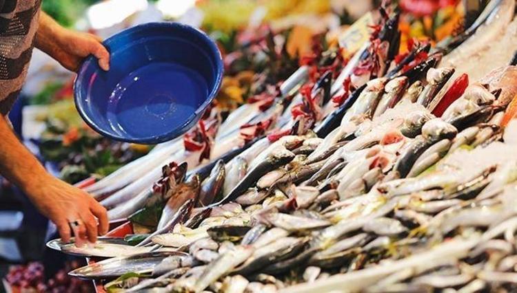 Kırmızı eti, tavuğu bir kenara bırakın Dünyanın en sağlıklı et türü açıklandı: Kolesterolü çivi gibi sabitliyor