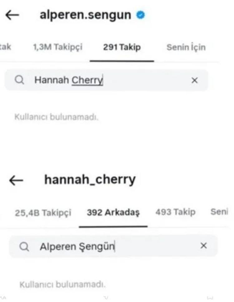NBA yıldızı Alperen Şengün’ün 5 yıllık aşkında kriz patlak verdi