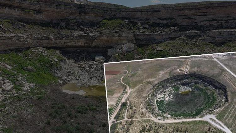Yağmurla birlikte başladı: Sayıları 700e yaklaşıyor 3 sebebi var