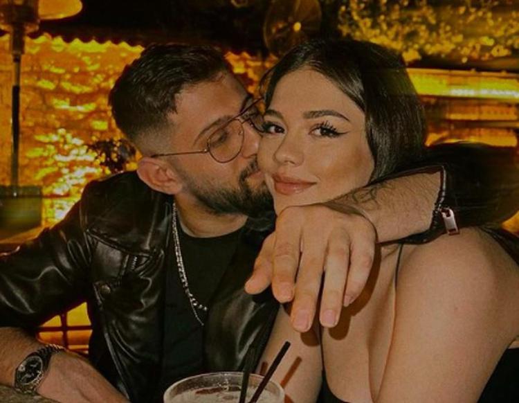 İHANET YOK, ANLAŞMAZLIK YAŞADIK