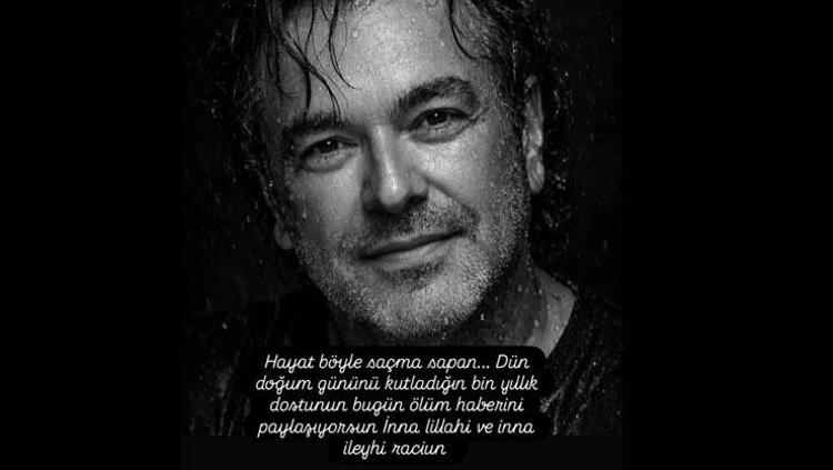 BYPASS OLDUM, BANA BİR ŞEY OLMAZ DEMEYİN