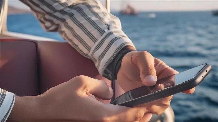 Tatil anlayışı story paylaşımına sıkıştı Artık anı biriktirilmiyor nispet yapılıyor