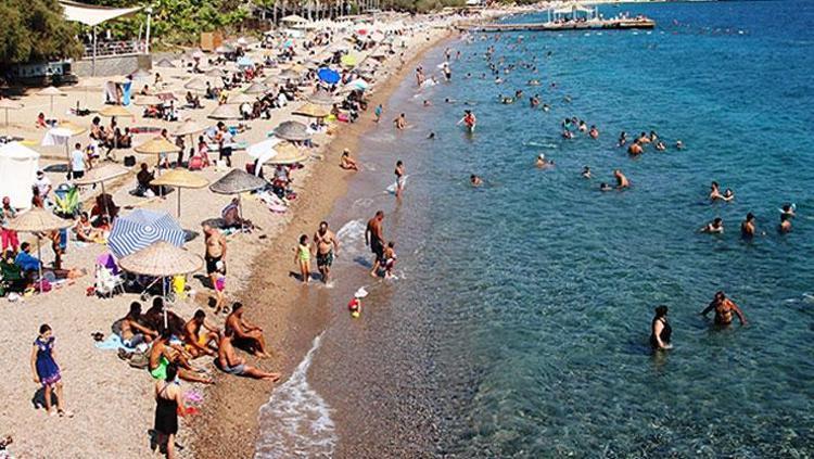 Tatil anlayışı story paylaşımına sıkıştı Artık anı biriktirilmiyor nispet yapılıyor