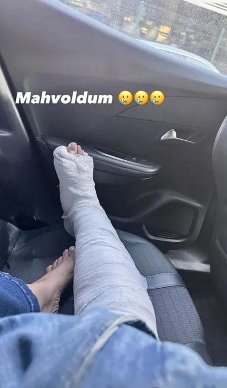 MAHVOLDUM
