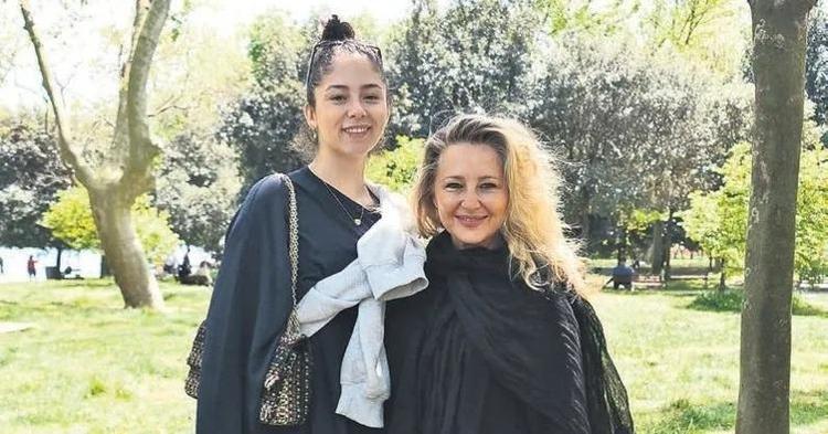BİZİM DÖNEM ÇOK ŞANSLIYDI