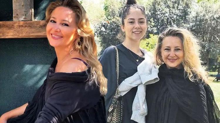 Pınar Aylin: Yapay zeka çıktı mertlik bozuldu