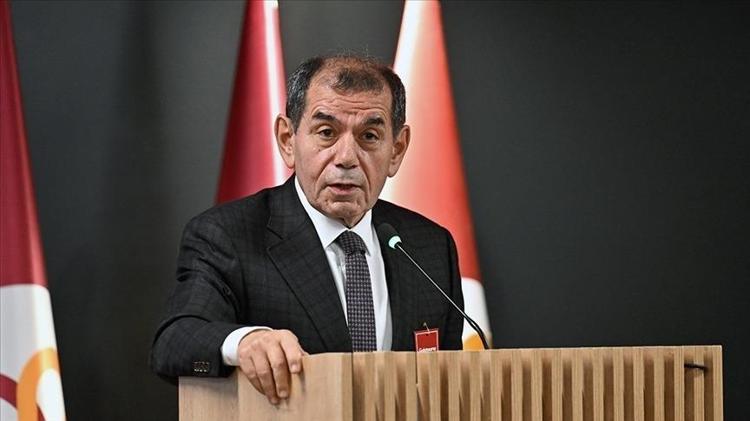 Galatasarayda transfer çılgınlığı Van Dijk ve Rüdiger için düğmeye basıldı