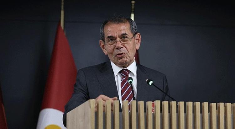 Galatasarayda transfer çılgınlığı Van Dijk ve Rüdiger için düğmeye basıldı