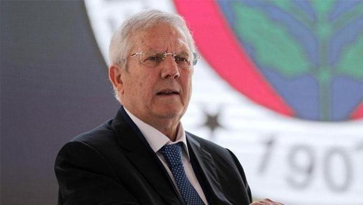 YABANCI HOCA İSTEMİYOR