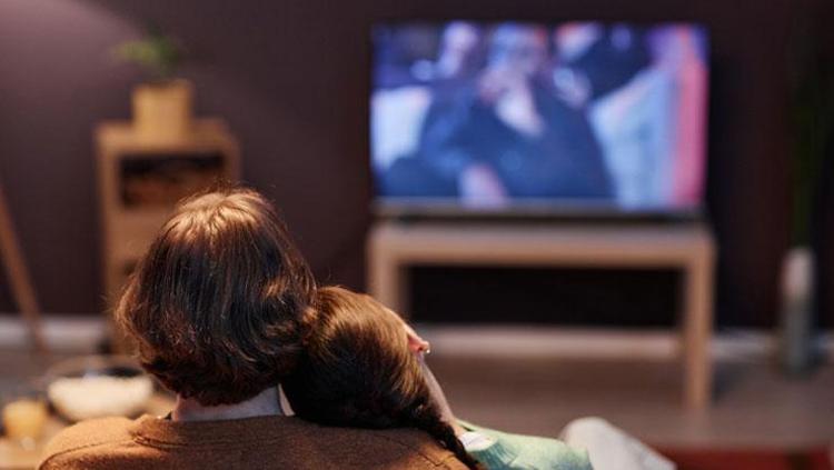14 MAYIS 2026 PERŞEMBE TV YAYIN AKIŞI Bugün televizyonda ne var Kanal D, Show TV, TRT1, ATV, Star TV, Now TV, TV8