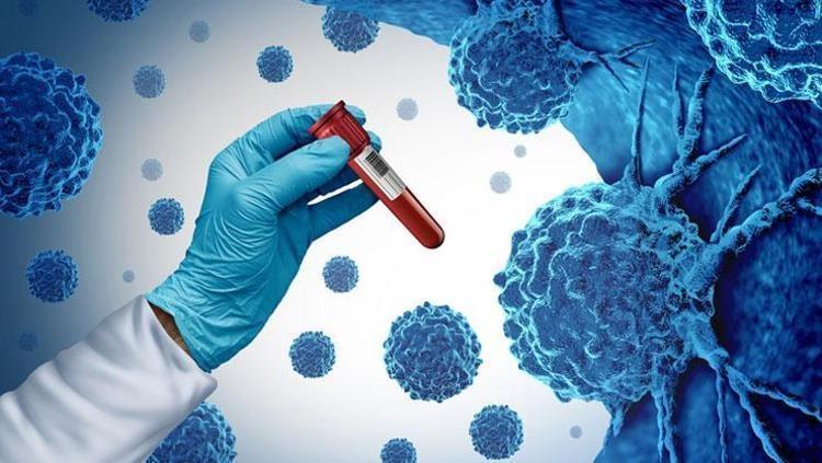 Gemilerde salgın kabusu Hantavirüs bitti norovirüs patladı: Hangisi daha tehlikeli