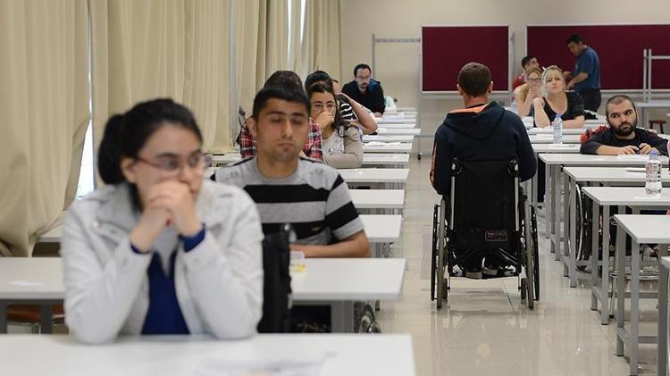 TERCİH YAPARKEN NELERE DİKKAT EDİLMELİ