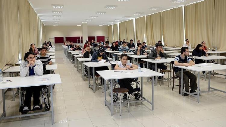 EKPSS TERCİHLERİ NE ZAMAN YAPILACAK