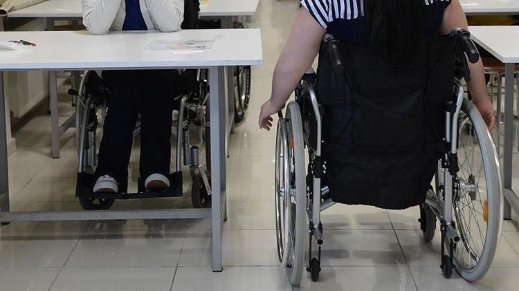 2026 EKPSS SONUÇLARI AÇIKLANDI MI