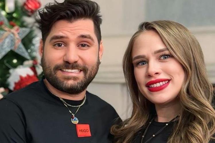 YENİ PAYLAŞIMI İLGİ TOPLADI