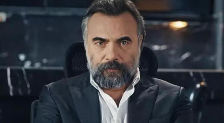 SAĞLIK RİSKİ VAR MI