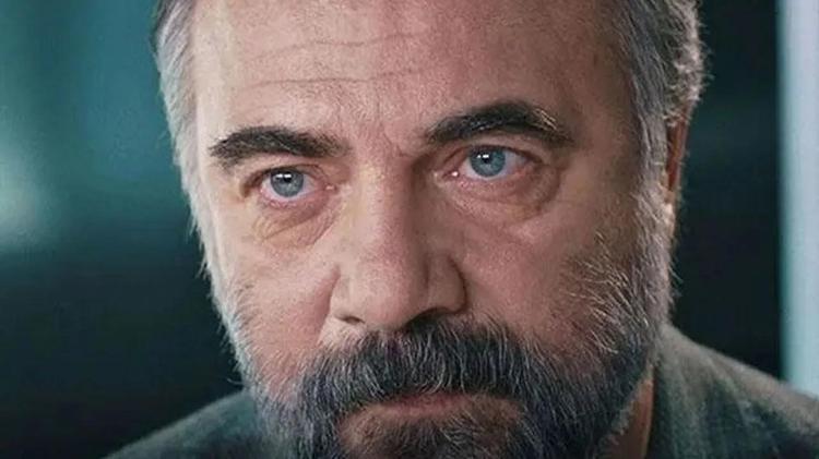 SON DURUMU NEDİR