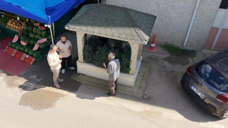 Gizemi yıllardır çözülemiyor Sosyal medyada gündem olmuştu: Bakanlığa başvurdular