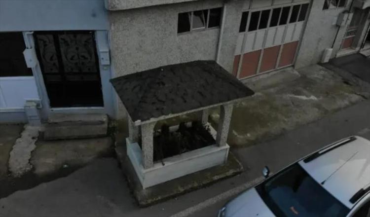 Gizemi yıllardır çözülemiyor Sosyal medyada gündem olmuştu: Bakanlığa başvurdular