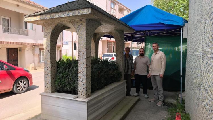 Gizemi yıllardır çözülemiyor Sosyal medyada gündem olmuştu: Bakanlığa başvurdular