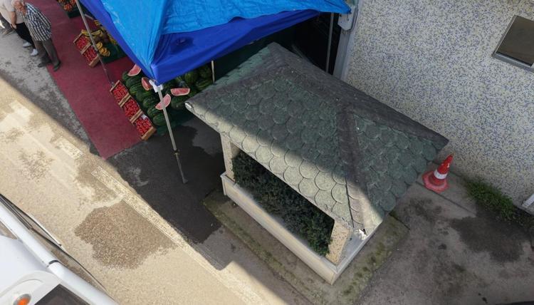 Gizemi yıllardır çözülemiyor Sosyal medyada gündem olmuştu: Bakanlığa başvurdular