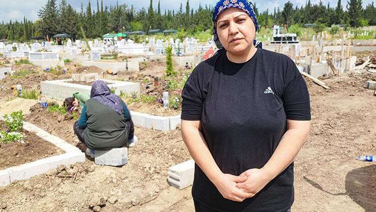 Akıllara durgunluk veren olay Ambulansın anahtarı kayboldu, hasta hayatını kaybetti