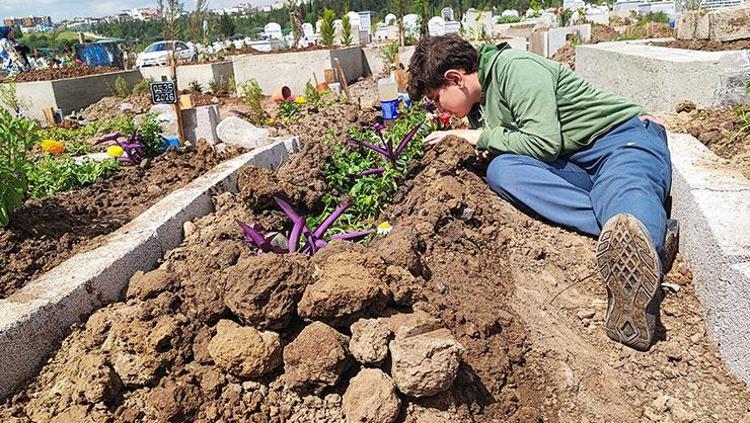 Akıllara durgunluk veren olay Ambulansın anahtarı kayboldu, hasta hayatını kaybetti