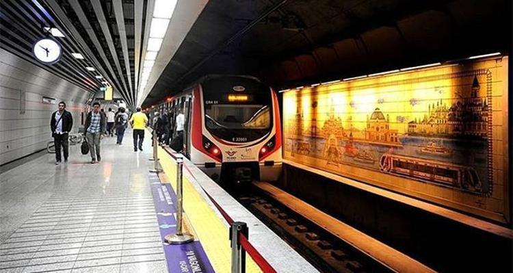 19 MAYIS 2026 TOPLU TAŞIMA ÜCRETSİZ Mİ OLACAK