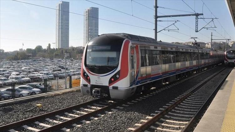 İSTANBUL’DA İETT VE METRO ÜCRETSİZ Mİ