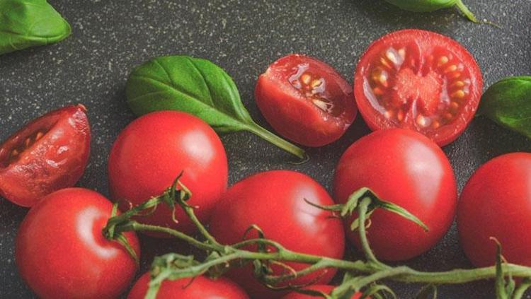 3. SIR: SAKSI YANINA FESLEĞEN VE KADİFE ÇİÇEĞİ EKİN