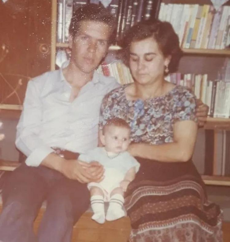 KENDİME EN ÇOK YAKLAŞTIĞIM YAŞTAYIM