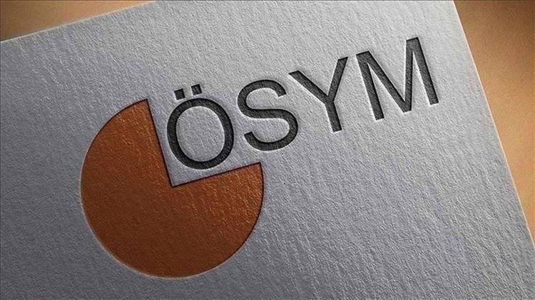 EKPSS ATAMA PUANLARI 2026 Engelli Kamu Personeli Seçme Sınavı 2026 atama taban ve tavan puanları açıklandı mı SON DAKİKA