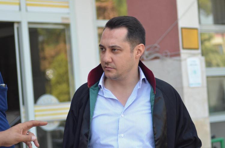SÜRECİN TAKİPÇİSİ OLACAĞIZ