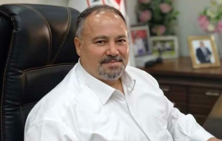 İÇ KANAMA GEÇİRDİ