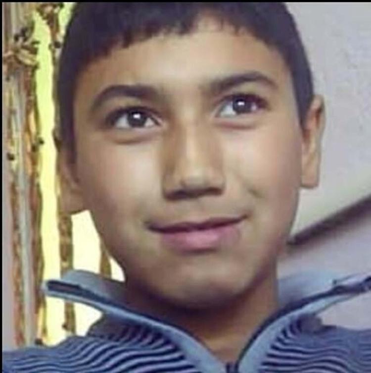 14 yıllık sırrı JASAT çözdü Osman’ın annesi ve 3 şüpheliye kelepçe