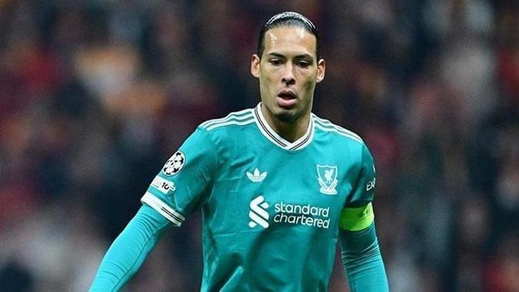 Cim Bom stoper sorununu kökten çözüyor Arsenal’in yıldızına tam 60 milyon Euro