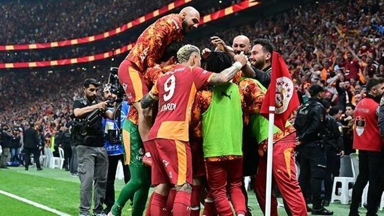 Cim Bom stoper sorununu kökten çözüyor Arsenal’in yıldızına tam 60 milyon Euro