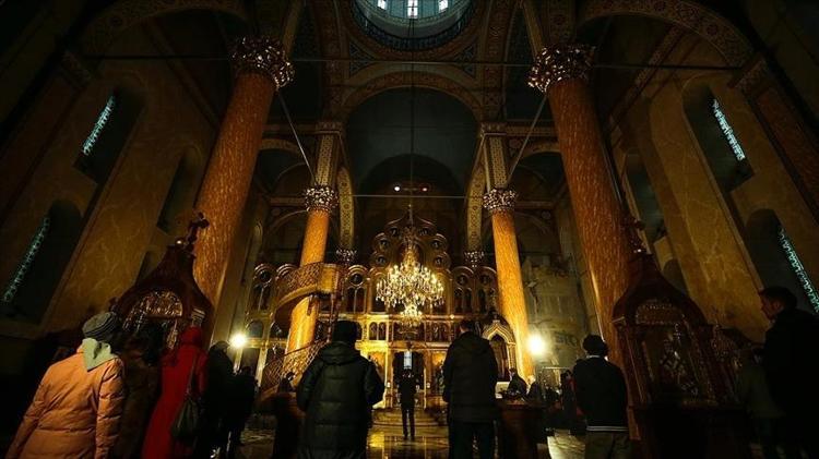 Vize derdine son veriyor Sadece pasaportla gidilebilen en popüler tatil rotaları