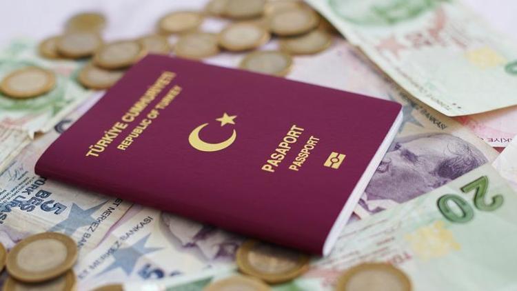 YOLCULUĞA ÇIKMADAN ÖNCE DİKKAT EDİLMESİ GEREKENLER
