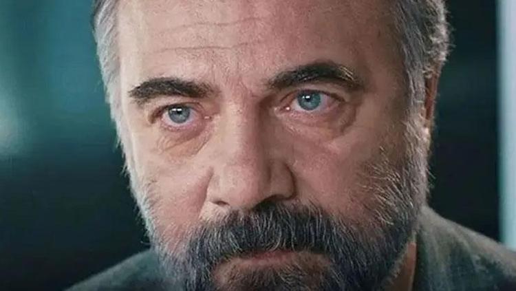 AYNI YEMEĞİ HERKES YER AMA HERKES HASTALANMAZ