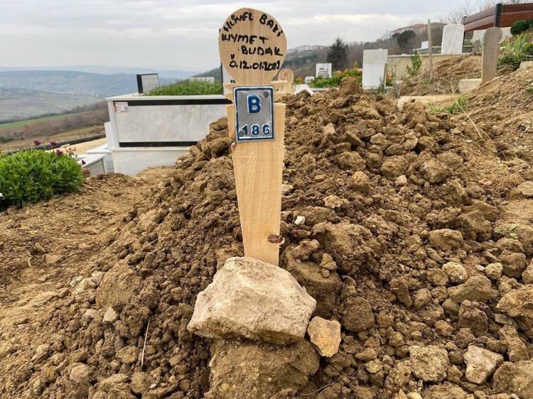 İlahi güçlerim var diyerek tahrik indirimi aldı 20 yıllık kararda şoke eden detay